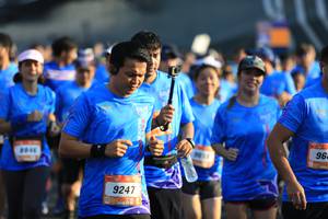 BIB: 9247
                            <button type="button" onclick="openModal(3160467)" class="btn btn-primary btn-sm float-right btn-popup" data-toggle="modal" data-target=".modal-high-quality">
                        <i class="fas fa-shopping-cart"></i> Add to Cart
                    </button>
                                            <button type="button" onclick="isThisMe(3160467, true)" class="btn btn-success btn-sm float-right btn-popup btn-isme hidden" data-toggle="tooltip" data-placement="bottom" title="นี่คือรูปของคุณใช่ไหม คลิกที่นี่เพื่อเอาเข้าอัลบั้ม">
                        <i class="fas fa-plus"></i> Add to album
                    </button>
                    <button type="button" onclick="isThisMe(3160467, false)" class="btn btn-warning btn-sm float-right btn-popup btn-isnotme hidden">
                        <i class="fas fa-ban"></i> Remove from album
                    </button>