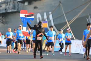 BIB: 922
                            <button type="button" onclick="openModal(3160732)" class="btn btn-primary btn-sm float-right btn-popup" data-toggle="modal" data-target=".modal-high-quality">
                        <i class="fas fa-shopping-cart"></i> Add to Cart
                    </button>
                                            <button type="button" onclick="isThisMe(3160732, true)" class="btn btn-success btn-sm float-right btn-popup btn-isme hidden" data-toggle="tooltip" data-placement="bottom" title="นี่คือรูปของคุณใช่ไหม คลิกที่นี่เพื่อเอาเข้าอัลบั้ม">
                        <i class="fas fa-plus"></i> Add to album
                    </button>
                    <button type="button" onclick="isThisMe(3160732, false)" class="btn btn-warning btn-sm float-right btn-popup btn-isnotme hidden">
                        <i class="fas fa-ban"></i> Remove from album
                    </button>