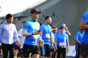 BIB: 
                            <button type="button" onclick="openModal(3160719)" class="btn btn-primary btn-sm float-right btn-popup" data-toggle="modal" data-target=".modal-high-quality">
                        <i class="fas fa-shopping-cart"></i> Add to Cart
                    </button>
                                            <button type="button" onclick="isThisMe(3160719, true)" class="btn btn-success btn-sm float-right btn-popup btn-isme hidden" data-toggle="tooltip" data-placement="bottom" title="นี่คือรูปของคุณใช่ไหม คลิกที่นี่เพื่อเอาเข้าอัลบั้ม">
                        <i class="fas fa-plus"></i> Add to album
                    </button>
                    <button type="button" onclick="isThisMe(3160719, false)" class="btn btn-warning btn-sm float-right btn-popup btn-isnotme hidden">
                        <i class="fas fa-ban"></i> Remove from album
                    </button>