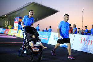 BIB: 8694
                            <button type="button" onclick="openModal(3161378)" class="btn btn-primary btn-sm float-right btn-popup" data-toggle="modal" data-target=".modal-high-quality">
                        <i class="fas fa-shopping-cart"></i> Add to Cart
                    </button>
                                            <button type="button" onclick="isThisMe(3161378, true)" class="btn btn-success btn-sm float-right btn-popup btn-isme hidden" data-toggle="tooltip" data-placement="bottom" title="นี่คือรูปของคุณใช่ไหม คลิกที่นี่เพื่อเอาเข้าอัลบั้ม">
                        <i class="fas fa-plus"></i> Add to album
                    </button>
                    <button type="button" onclick="isThisMe(3161378, false)" class="btn btn-warning btn-sm float-right btn-popup btn-isnotme hidden">
                        <i class="fas fa-ban"></i> Remove from album
                    </button>