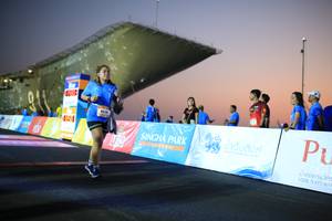 BIB: 
                            <button type="button" onclick="openModal(3161915)" class="btn btn-primary btn-sm float-right btn-popup" data-toggle="modal" data-target=".modal-high-quality">
                        <i class="fas fa-shopping-cart"></i> Add to Cart
                    </button>
                                            <button type="button" onclick="isThisMe(3161915, true)" class="btn btn-success btn-sm float-right btn-popup btn-isme hidden" data-toggle="tooltip" data-placement="bottom" title="นี่คือรูปของคุณใช่ไหม คลิกที่นี่เพื่อเอาเข้าอัลบั้ม">
                        <i class="fas fa-plus"></i> Add to album
                    </button>
                    <button type="button" onclick="isThisMe(3161915, false)" class="btn btn-warning btn-sm float-right btn-popup btn-isnotme hidden">
                        <i class="fas fa-ban"></i> Remove from album
                    </button>