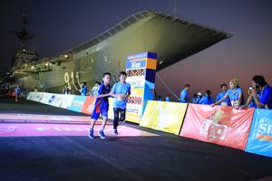 BIB: 
                            <button type="button" onclick="openModal(3162424)" class="btn btn-primary btn-sm float-right btn-popup" data-toggle="modal" data-target=".modal-high-quality">
                        <i class="fas fa-shopping-cart"></i> Add to Cart
                    </button>
                                            <button type="button" onclick="isThisMe(3162424, true)" class="btn btn-success btn-sm float-right btn-popup btn-isme hidden" data-toggle="tooltip" data-placement="bottom" title="นี่คือรูปของคุณใช่ไหม คลิกที่นี่เพื่อเอาเข้าอัลบั้ม">
                        <i class="fas fa-plus"></i> Add to album
                    </button>
                    <button type="button" onclick="isThisMe(3162424, false)" class="btn btn-warning btn-sm float-right btn-popup btn-isnotme hidden">
                        <i class="fas fa-ban"></i> Remove from album
                    </button>