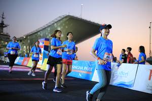 BIB: 100
                            <button type="button" onclick="openModal(3161162)" class="btn btn-primary btn-sm float-right btn-popup" data-toggle="modal" data-target=".modal-high-quality">
                        <i class="fas fa-shopping-cart"></i> Add to Cart
                    </button>
                                            <button type="button" onclick="isThisMe(3161162, true)" class="btn btn-success btn-sm float-right btn-popup btn-isme hidden" data-toggle="tooltip" data-placement="bottom" title="นี่คือรูปของคุณใช่ไหม คลิกที่นี่เพื่อเอาเข้าอัลบั้ม">
                        <i class="fas fa-plus"></i> Add to album
                    </button>
                    <button type="button" onclick="isThisMe(3161162, false)" class="btn btn-warning btn-sm float-right btn-popup btn-isnotme hidden">
                        <i class="fas fa-ban"></i> Remove from album
                    </button>