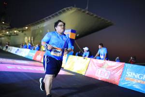 BIB: 
                            <button type="button" onclick="openModal(3163080)" class="btn btn-primary btn-sm float-right btn-popup" data-toggle="modal" data-target=".modal-high-quality">
                        <i class="fas fa-shopping-cart"></i> Add to Cart
                    </button>
                                            <button type="button" onclick="isThisMe(3163080, true)" class="btn btn-success btn-sm float-right btn-popup btn-isme hidden" data-toggle="tooltip" data-placement="bottom" title="นี่คือรูปของคุณใช่ไหม คลิกที่นี่เพื่อเอาเข้าอัลบั้ม">
                        <i class="fas fa-plus"></i> Add to album
                    </button>
                    <button type="button" onclick="isThisMe(3163080, false)" class="btn btn-warning btn-sm float-right btn-popup btn-isnotme hidden">
                        <i class="fas fa-ban"></i> Remove from album
                    </button>