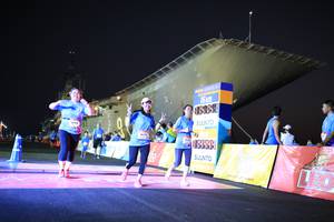 BIB: 
                            <button type="button" onclick="openModal(3163322)" class="btn btn-primary btn-sm float-right btn-popup" data-toggle="modal" data-target=".modal-high-quality">
                        <i class="fas fa-shopping-cart"></i> Add to Cart
                    </button>
                                            <button type="button" onclick="isThisMe(3163322, true)" class="btn btn-success btn-sm float-right btn-popup btn-isme hidden" data-toggle="tooltip" data-placement="bottom" title="นี่คือรูปของคุณใช่ไหม คลิกที่นี่เพื่อเอาเข้าอัลบั้ม">
                        <i class="fas fa-plus"></i> Add to album
                    </button>
                    <button type="button" onclick="isThisMe(3163322, false)" class="btn btn-warning btn-sm float-right btn-popup btn-isnotme hidden">
                        <i class="fas fa-ban"></i> Remove from album
                    </button>