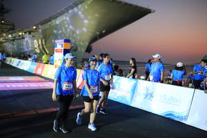 BIB: 3363
                            <button type="button" onclick="openModal(3162062)" class="btn btn-primary btn-sm float-right btn-popup" data-toggle="modal" data-target=".modal-high-quality">
                        <i class="fas fa-shopping-cart"></i> Add to Cart
                    </button>
                                            <button type="button" onclick="isThisMe(3162062, true)" class="btn btn-success btn-sm float-right btn-popup btn-isme hidden" data-toggle="tooltip" data-placement="bottom" title="นี่คือรูปของคุณใช่ไหม คลิกที่นี่เพื่อเอาเข้าอัลบั้ม">
                        <i class="fas fa-plus"></i> Add to album
                    </button>
                    <button type="button" onclick="isThisMe(3162062, false)" class="btn btn-warning btn-sm float-right btn-popup btn-isnotme hidden">
                        <i class="fas fa-ban"></i> Remove from album
                    </button>