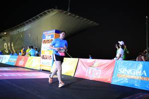 BIB: 
                            <button type="button" onclick="openModal(3163816)" class="btn btn-primary btn-sm float-right btn-popup" data-toggle="modal" data-target=".modal-high-quality">
                        <i class="fas fa-shopping-cart"></i> Add to Cart
                    </button>
                                            <button type="button" onclick="isThisMe(3163816, true)" class="btn btn-success btn-sm float-right btn-popup btn-isme hidden" data-toggle="tooltip" data-placement="bottom" title="นี่คือรูปของคุณใช่ไหม คลิกที่นี่เพื่อเอาเข้าอัลบั้ม">
                        <i class="fas fa-plus"></i> Add to album
                    </button>
                    <button type="button" onclick="isThisMe(3163816, false)" class="btn btn-warning btn-sm float-right btn-popup btn-isnotme hidden">
                        <i class="fas fa-ban"></i> Remove from album
                    </button>