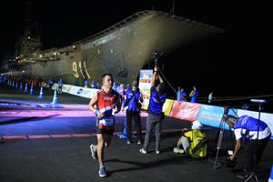 BIB: 
                            <button type="button" onclick="openModal(3164149)" class="btn btn-primary btn-sm float-right btn-popup" data-toggle="modal" data-target=".modal-high-quality">
                        <i class="fas fa-shopping-cart"></i> Add to Cart
                    </button>
                                            <button type="button" onclick="isThisMe(3164149, true)" class="btn btn-success btn-sm float-right btn-popup btn-isme hidden" data-toggle="tooltip" data-placement="bottom" title="นี่คือรูปของคุณใช่ไหม คลิกที่นี่เพื่อเอาเข้าอัลบั้ม">
                        <i class="fas fa-plus"></i> Add to album
                    </button>
                    <button type="button" onclick="isThisMe(3164149, false)" class="btn btn-warning btn-sm float-right btn-popup btn-isnotme hidden">
                        <i class="fas fa-ban"></i> Remove from album
                    </button>