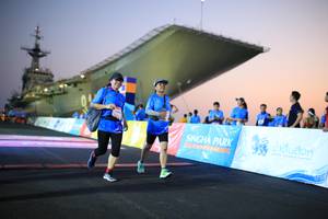 BIB: 
                            <button type="button" onclick="openModal(3161447)" class="btn btn-primary btn-sm float-right btn-popup" data-toggle="modal" data-target=".modal-high-quality">
                        <i class="fas fa-shopping-cart"></i> Add to Cart
                    </button>
                                            <button type="button" onclick="isThisMe(3161447, true)" class="btn btn-success btn-sm float-right btn-popup btn-isme hidden" data-toggle="tooltip" data-placement="bottom" title="นี่คือรูปของคุณใช่ไหม คลิกที่นี่เพื่อเอาเข้าอัลบั้ม">
                        <i class="fas fa-plus"></i> Add to album
                    </button>
                    <button type="button" onclick="isThisMe(3161447, false)" class="btn btn-warning btn-sm float-right btn-popup btn-isnotme hidden">
                        <i class="fas fa-ban"></i> Remove from album
                    </button>