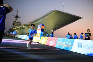 BIB: 
                            <button type="button" onclick="openModal(3161678)" class="btn btn-primary btn-sm float-right btn-popup" data-toggle="modal" data-target=".modal-high-quality">
                        <i class="fas fa-shopping-cart"></i> Add to Cart
                    </button>
                                            <button type="button" onclick="isThisMe(3161678, true)" class="btn btn-success btn-sm float-right btn-popup btn-isme hidden" data-toggle="tooltip" data-placement="bottom" title="นี่คือรูปของคุณใช่ไหม คลิกที่นี่เพื่อเอาเข้าอัลบั้ม">
                        <i class="fas fa-plus"></i> Add to album
                    </button>
                    <button type="button" onclick="isThisMe(3161678, false)" class="btn btn-warning btn-sm float-right btn-popup btn-isnotme hidden">
                        <i class="fas fa-ban"></i> Remove from album
                    </button>