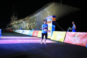 BIB: 
                            <button type="button" onclick="openModal(3164219)" class="btn btn-primary btn-sm float-right btn-popup" data-toggle="modal" data-target=".modal-high-quality">
                        <i class="fas fa-shopping-cart"></i> Add to Cart
                    </button>
                                            <button type="button" onclick="isThisMe(3164219, true)" class="btn btn-success btn-sm float-right btn-popup btn-isme hidden" data-toggle="tooltip" data-placement="bottom" title="นี่คือรูปของคุณใช่ไหม คลิกที่นี่เพื่อเอาเข้าอัลบั้ม">
                        <i class="fas fa-plus"></i> Add to album
                    </button>
                    <button type="button" onclick="isThisMe(3164219, false)" class="btn btn-warning btn-sm float-right btn-popup btn-isnotme hidden">
                        <i class="fas fa-ban"></i> Remove from album
                    </button>