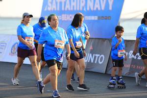 BIB: 8190, 8635
                            <button type="button" onclick="openModal(3160788)" class="btn btn-primary btn-sm float-right btn-popup" data-toggle="modal" data-target=".modal-high-quality">
                        <i class="fas fa-shopping-cart"></i> Add to Cart
                    </button>
                                            <button type="button" onclick="isThisMe(3160788, true)" class="btn btn-success btn-sm float-right btn-popup btn-isme hidden" data-toggle="tooltip" data-placement="bottom" title="นี่คือรูปของคุณใช่ไหม คลิกที่นี่เพื่อเอาเข้าอัลบั้ม">
                        <i class="fas fa-plus"></i> Add to album
                    </button>
                    <button type="button" onclick="isThisMe(3160788, false)" class="btn btn-warning btn-sm float-right btn-popup btn-isnotme hidden">
                        <i class="fas fa-ban"></i> Remove from album
                    </button>