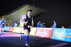 BIB: 
                            <button type="button" onclick="openModal(3163543)" class="btn btn-primary btn-sm float-right btn-popup" data-toggle="modal" data-target=".modal-high-quality">
                        <i class="fas fa-shopping-cart"></i> Add to Cart
                    </button>
                                            <button type="button" onclick="isThisMe(3163543, true)" class="btn btn-success btn-sm float-right btn-popup btn-isme hidden" data-toggle="tooltip" data-placement="bottom" title="นี่คือรูปของคุณใช่ไหม คลิกที่นี่เพื่อเอาเข้าอัลบั้ม">
                        <i class="fas fa-plus"></i> Add to album
                    </button>
                    <button type="button" onclick="isThisMe(3163543, false)" class="btn btn-warning btn-sm float-right btn-popup btn-isnotme hidden">
                        <i class="fas fa-ban"></i> Remove from album
                    </button>