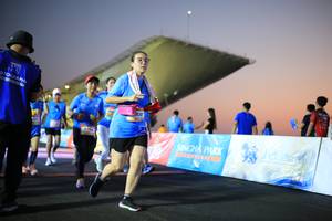 BIB: 
                            <button type="button" onclick="openModal(3161988)" class="btn btn-primary btn-sm float-right btn-popup" data-toggle="modal" data-target=".modal-high-quality">
                        <i class="fas fa-shopping-cart"></i> Add to Cart
                    </button>
                                            <button type="button" onclick="isThisMe(3161988, true)" class="btn btn-success btn-sm float-right btn-popup btn-isme hidden" data-toggle="tooltip" data-placement="bottom" title="นี่คือรูปของคุณใช่ไหม คลิกที่นี่เพื่อเอาเข้าอัลบั้ม">
                        <i class="fas fa-plus"></i> Add to album
                    </button>
                    <button type="button" onclick="isThisMe(3161988, false)" class="btn btn-warning btn-sm float-right btn-popup btn-isnotme hidden">
                        <i class="fas fa-ban"></i> Remove from album
                    </button>