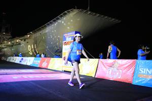 BIB: 906
                            <button type="button" onclick="openModal(3164196)" class="btn btn-primary btn-sm float-right btn-popup" data-toggle="modal" data-target=".modal-high-quality">
                        <i class="fas fa-shopping-cart"></i> Add to Cart
                    </button>
                                            <button type="button" onclick="isThisMe(3164196, true)" class="btn btn-success btn-sm float-right btn-popup btn-isme hidden" data-toggle="tooltip" data-placement="bottom" title="นี่คือรูปของคุณใช่ไหม คลิกที่นี่เพื่อเอาเข้าอัลบั้ม">
                        <i class="fas fa-plus"></i> Add to album
                    </button>
                    <button type="button" onclick="isThisMe(3164196, false)" class="btn btn-warning btn-sm float-right btn-popup btn-isnotme hidden">
                        <i class="fas fa-ban"></i> Remove from album
                    </button>