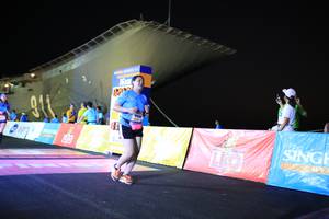 BIB: 
                            <button type="button" onclick="openModal(3163810)" class="btn btn-primary btn-sm float-right btn-popup" data-toggle="modal" data-target=".modal-high-quality">
                        <i class="fas fa-shopping-cart"></i> Add to Cart
                    </button>
                                            <button type="button" onclick="isThisMe(3163810, true)" class="btn btn-success btn-sm float-right btn-popup btn-isme hidden" data-toggle="tooltip" data-placement="bottom" title="นี่คือรูปของคุณใช่ไหม คลิกที่นี่เพื่อเอาเข้าอัลบั้ม">
                        <i class="fas fa-plus"></i> Add to album
                    </button>
                    <button type="button" onclick="isThisMe(3163810, false)" class="btn btn-warning btn-sm float-right btn-popup btn-isnotme hidden">
                        <i class="fas fa-ban"></i> Remove from album
                    </button>