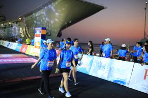 BIB: 
                            <button type="button" onclick="openModal(3162071)" class="btn btn-primary btn-sm float-right btn-popup" data-toggle="modal" data-target=".modal-high-quality">
                        <i class="fas fa-shopping-cart"></i> Add to Cart
                    </button>
                                            <button type="button" onclick="isThisMe(3162071, true)" class="btn btn-success btn-sm float-right btn-popup btn-isme hidden" data-toggle="tooltip" data-placement="bottom" title="นี่คือรูปของคุณใช่ไหม คลิกที่นี่เพื่อเอาเข้าอัลบั้ม">
                        <i class="fas fa-plus"></i> Add to album
                    </button>
                    <button type="button" onclick="isThisMe(3162071, false)" class="btn btn-warning btn-sm float-right btn-popup btn-isnotme hidden">
                        <i class="fas fa-ban"></i> Remove from album
                    </button>