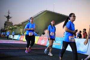 BIB: 8150
                            <button type="button" onclick="openModal(3161174)" class="btn btn-primary btn-sm float-right btn-popup" data-toggle="modal" data-target=".modal-high-quality">
                        <i class="fas fa-shopping-cart"></i> Add to Cart
                    </button>
                                            <button type="button" onclick="isThisMe(3161174, true)" class="btn btn-success btn-sm float-right btn-popup btn-isme hidden" data-toggle="tooltip" data-placement="bottom" title="นี่คือรูปของคุณใช่ไหม คลิกที่นี่เพื่อเอาเข้าอัลบั้ม">
                        <i class="fas fa-plus"></i> Add to album
                    </button>
                    <button type="button" onclick="isThisMe(3161174, false)" class="btn btn-warning btn-sm float-right btn-popup btn-isnotme hidden">
                        <i class="fas fa-ban"></i> Remove from album
                    </button>