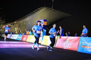 BIB: 
                            <button type="button" onclick="openModal(3163720)" class="btn btn-primary btn-sm float-right btn-popup" data-toggle="modal" data-target=".modal-high-quality">
                        <i class="fas fa-shopping-cart"></i> Add to Cart
                    </button>
                                            <button type="button" onclick="isThisMe(3163720, true)" class="btn btn-success btn-sm float-right btn-popup btn-isme hidden" data-toggle="tooltip" data-placement="bottom" title="นี่คือรูปของคุณใช่ไหม คลิกที่นี่เพื่อเอาเข้าอัลบั้ม">
                        <i class="fas fa-plus"></i> Add to album
                    </button>
                    <button type="button" onclick="isThisMe(3163720, false)" class="btn btn-warning btn-sm float-right btn-popup btn-isnotme hidden">
                        <i class="fas fa-ban"></i> Remove from album
                    </button>