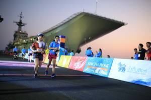 BIB: 
                            <button type="button" onclick="openModal(3161352)" class="btn btn-primary btn-sm float-right btn-popup" data-toggle="modal" data-target=".modal-high-quality">
                        <i class="fas fa-shopping-cart"></i> Add to Cart
                    </button>
                                            <button type="button" onclick="isThisMe(3161352, true)" class="btn btn-success btn-sm float-right btn-popup btn-isme hidden" data-toggle="tooltip" data-placement="bottom" title="นี่คือรูปของคุณใช่ไหม คลิกที่นี่เพื่อเอาเข้าอัลบั้ม">
                        <i class="fas fa-plus"></i> Add to album
                    </button>
                    <button type="button" onclick="isThisMe(3161352, false)" class="btn btn-warning btn-sm float-right btn-popup btn-isnotme hidden">
                        <i class="fas fa-ban"></i> Remove from album
                    </button>