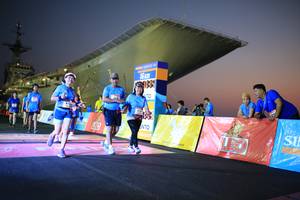 BIB: 
                            <button type="button" onclick="openModal(3162150)" class="btn btn-primary btn-sm float-right btn-popup" data-toggle="modal" data-target=".modal-high-quality">
                        <i class="fas fa-shopping-cart"></i> Add to Cart
                    </button>
                                            <button type="button" onclick="isThisMe(3162150, true)" class="btn btn-success btn-sm float-right btn-popup btn-isme hidden" data-toggle="tooltip" data-placement="bottom" title="นี่คือรูปของคุณใช่ไหม คลิกที่นี่เพื่อเอาเข้าอัลบั้ม">
                        <i class="fas fa-plus"></i> Add to album
                    </button>
                    <button type="button" onclick="isThisMe(3162150, false)" class="btn btn-warning btn-sm float-right btn-popup btn-isnotme hidden">
                        <i class="fas fa-ban"></i> Remove from album
                    </button>