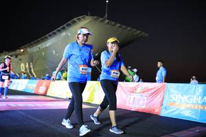 BIB: 8487
                            <button type="button" onclick="openModal(3163534)" class="btn btn-primary btn-sm float-right btn-popup" data-toggle="modal" data-target=".modal-high-quality">
                        <i class="fas fa-shopping-cart"></i> Add to Cart
                    </button>
                                            <button type="button" onclick="isThisMe(3163534, true)" class="btn btn-success btn-sm float-right btn-popup btn-isme hidden" data-toggle="tooltip" data-placement="bottom" title="นี่คือรูปของคุณใช่ไหม คลิกที่นี่เพื่อเอาเข้าอัลบั้ม">
                        <i class="fas fa-plus"></i> Add to album
                    </button>
                    <button type="button" onclick="isThisMe(3163534, false)" class="btn btn-warning btn-sm float-right btn-popup btn-isnotme hidden">
                        <i class="fas fa-ban"></i> Remove from album
                    </button>