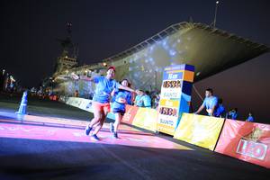 BIB: 
                            <button type="button" onclick="openModal(3162913)" class="btn btn-primary btn-sm float-right btn-popup" data-toggle="modal" data-target=".modal-high-quality">
                        <i class="fas fa-shopping-cart"></i> Add to Cart
                    </button>
                                            <button type="button" onclick="isThisMe(3162913, true)" class="btn btn-success btn-sm float-right btn-popup btn-isme hidden" data-toggle="tooltip" data-placement="bottom" title="นี่คือรูปของคุณใช่ไหม คลิกที่นี่เพื่อเอาเข้าอัลบั้ม">
                        <i class="fas fa-plus"></i> Add to album
                    </button>
                    <button type="button" onclick="isThisMe(3162913, false)" class="btn btn-warning btn-sm float-right btn-popup btn-isnotme hidden">
                        <i class="fas fa-ban"></i> Remove from album
                    </button>