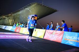 BIB: 
                            <button type="button" onclick="openModal(3162651)" class="btn btn-primary btn-sm float-right btn-popup" data-toggle="modal" data-target=".modal-high-quality">
                        <i class="fas fa-shopping-cart"></i> Add to Cart
                    </button>
                                            <button type="button" onclick="isThisMe(3162651, true)" class="btn btn-success btn-sm float-right btn-popup btn-isme hidden" data-toggle="tooltip" data-placement="bottom" title="นี่คือรูปของคุณใช่ไหม คลิกที่นี่เพื่อเอาเข้าอัลบั้ม">
                        <i class="fas fa-plus"></i> Add to album
                    </button>
                    <button type="button" onclick="isThisMe(3162651, false)" class="btn btn-warning btn-sm float-right btn-popup btn-isnotme hidden">
                        <i class="fas fa-ban"></i> Remove from album
                    </button>