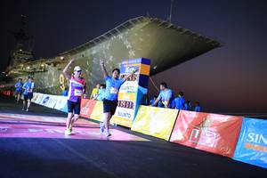 BIB: 
                            <button type="button" onclick="openModal(3162886)" class="btn btn-primary btn-sm float-right btn-popup" data-toggle="modal" data-target=".modal-high-quality">
                        <i class="fas fa-shopping-cart"></i> Add to Cart
                    </button>
                                            <button type="button" onclick="isThisMe(3162886, true)" class="btn btn-success btn-sm float-right btn-popup btn-isme hidden" data-toggle="tooltip" data-placement="bottom" title="นี่คือรูปของคุณใช่ไหม คลิกที่นี่เพื่อเอาเข้าอัลบั้ม">
                        <i class="fas fa-plus"></i> Add to album
                    </button>
                    <button type="button" onclick="isThisMe(3162886, false)" class="btn btn-warning btn-sm float-right btn-popup btn-isnotme hidden">
                        <i class="fas fa-ban"></i> Remove from album
                    </button>