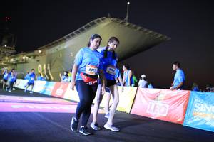 BIB: 9321
                            <button type="button" onclick="openModal(3163458)" class="btn btn-primary btn-sm float-right btn-popup" data-toggle="modal" data-target=".modal-high-quality">
                        <i class="fas fa-shopping-cart"></i> Add to Cart
                    </button>
                                            <button type="button" onclick="isThisMe(3163458, true)" class="btn btn-success btn-sm float-right btn-popup btn-isme hidden" data-toggle="tooltip" data-placement="bottom" title="นี่คือรูปของคุณใช่ไหม คลิกที่นี่เพื่อเอาเข้าอัลบั้ม">
                        <i class="fas fa-plus"></i> Add to album
                    </button>
                    <button type="button" onclick="isThisMe(3163458, false)" class="btn btn-warning btn-sm float-right btn-popup btn-isnotme hidden">
                        <i class="fas fa-ban"></i> Remove from album
                    </button>