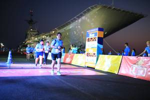 BIB: 
                            <button type="button" onclick="openModal(3162600)" class="btn btn-primary btn-sm float-right btn-popup" data-toggle="modal" data-target=".modal-high-quality">
                        <i class="fas fa-shopping-cart"></i> Add to Cart
                    </button>
                                            <button type="button" onclick="isThisMe(3162600, true)" class="btn btn-success btn-sm float-right btn-popup btn-isme hidden" data-toggle="tooltip" data-placement="bottom" title="นี่คือรูปของคุณใช่ไหม คลิกที่นี่เพื่อเอาเข้าอัลบั้ม">
                        <i class="fas fa-plus"></i> Add to album
                    </button>
                    <button type="button" onclick="isThisMe(3162600, false)" class="btn btn-warning btn-sm float-right btn-popup btn-isnotme hidden">
                        <i class="fas fa-ban"></i> Remove from album
                    </button>