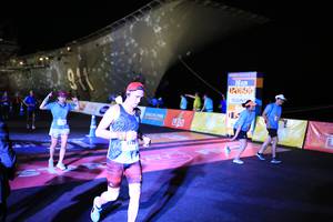 BIB: 
                            <button type="button" onclick="openModal(3164122)" class="btn btn-primary btn-sm float-right btn-popup" data-toggle="modal" data-target=".modal-high-quality">
                        <i class="fas fa-shopping-cart"></i> Add to Cart
                    </button>
                                            <button type="button" onclick="isThisMe(3164122, true)" class="btn btn-success btn-sm float-right btn-popup btn-isme hidden" data-toggle="tooltip" data-placement="bottom" title="นี่คือรูปของคุณใช่ไหม คลิกที่นี่เพื่อเอาเข้าอัลบั้ม">
                        <i class="fas fa-plus"></i> Add to album
                    </button>
                    <button type="button" onclick="isThisMe(3164122, false)" class="btn btn-warning btn-sm float-right btn-popup btn-isnotme hidden">
                        <i class="fas fa-ban"></i> Remove from album
                    </button>