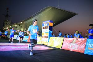 BIB: 
                            <button type="button" onclick="openModal(3162376)" class="btn btn-primary btn-sm float-right btn-popup" data-toggle="modal" data-target=".modal-high-quality">
                        <i class="fas fa-shopping-cart"></i> Add to Cart
                    </button>
                                            <button type="button" onclick="isThisMe(3162376, true)" class="btn btn-success btn-sm float-right btn-popup btn-isme hidden" data-toggle="tooltip" data-placement="bottom" title="นี่คือรูปของคุณใช่ไหม คลิกที่นี่เพื่อเอาเข้าอัลบั้ม">
                        <i class="fas fa-plus"></i> Add to album
                    </button>
                    <button type="button" onclick="isThisMe(3162376, false)" class="btn btn-warning btn-sm float-right btn-popup btn-isnotme hidden">
                        <i class="fas fa-ban"></i> Remove from album
                    </button>