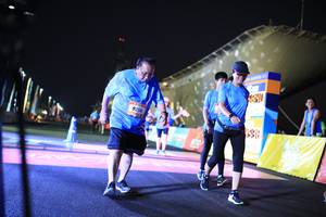 BIB: 9358
                            <button type="button" onclick="openModal(3163401)" class="btn btn-primary btn-sm float-right btn-popup" data-toggle="modal" data-target=".modal-high-quality">
                        <i class="fas fa-shopping-cart"></i> Add to Cart
                    </button>
                                            <button type="button" onclick="isThisMe(3163401, true)" class="btn btn-success btn-sm float-right btn-popup btn-isme hidden" data-toggle="tooltip" data-placement="bottom" title="นี่คือรูปของคุณใช่ไหม คลิกที่นี่เพื่อเอาเข้าอัลบั้ม">
                        <i class="fas fa-plus"></i> Add to album
                    </button>
                    <button type="button" onclick="isThisMe(3163401, false)" class="btn btn-warning btn-sm float-right btn-popup btn-isnotme hidden">
                        <i class="fas fa-ban"></i> Remove from album
                    </button>