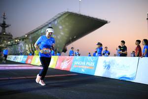 BIB: 
                            <button type="button" onclick="openModal(3161509)" class="btn btn-primary btn-sm float-right btn-popup" data-toggle="modal" data-target=".modal-high-quality">
                        <i class="fas fa-shopping-cart"></i> Add to Cart
                    </button>
                                            <button type="button" onclick="isThisMe(3161509, true)" class="btn btn-success btn-sm float-right btn-popup btn-isme hidden" data-toggle="tooltip" data-placement="bottom" title="นี่คือรูปของคุณใช่ไหม คลิกที่นี่เพื่อเอาเข้าอัลบั้ม">
                        <i class="fas fa-plus"></i> Add to album
                    </button>
                    <button type="button" onclick="isThisMe(3161509, false)" class="btn btn-warning btn-sm float-right btn-popup btn-isnotme hidden">
                        <i class="fas fa-ban"></i> Remove from album
                    </button>