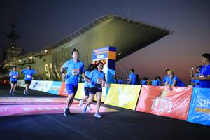 BIB: 
                            <button type="button" onclick="openModal(3162383)" class="btn btn-primary btn-sm float-right btn-popup" data-toggle="modal" data-target=".modal-high-quality">
                        <i class="fas fa-shopping-cart"></i> Add to Cart
                    </button>
                                            <button type="button" onclick="isThisMe(3162383, true)" class="btn btn-success btn-sm float-right btn-popup btn-isme hidden" data-toggle="tooltip" data-placement="bottom" title="นี่คือรูปของคุณใช่ไหม คลิกที่นี่เพื่อเอาเข้าอัลบั้ม">
                        <i class="fas fa-plus"></i> Add to album
                    </button>
                    <button type="button" onclick="isThisMe(3162383, false)" class="btn btn-warning btn-sm float-right btn-popup btn-isnotme hidden">
                        <i class="fas fa-ban"></i> Remove from album
                    </button>