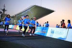 BIB: 
                            <button type="button" onclick="openModal(3161089)" class="btn btn-primary btn-sm float-right btn-popup" data-toggle="modal" data-target=".modal-high-quality">
                        <i class="fas fa-shopping-cart"></i> Add to Cart
                    </button>
                                            <button type="button" onclick="isThisMe(3161089, true)" class="btn btn-success btn-sm float-right btn-popup btn-isme hidden" data-toggle="tooltip" data-placement="bottom" title="นี่คือรูปของคุณใช่ไหม คลิกที่นี่เพื่อเอาเข้าอัลบั้ม">
                        <i class="fas fa-plus"></i> Add to album
                    </button>
                    <button type="button" onclick="isThisMe(3161089, false)" class="btn btn-warning btn-sm float-right btn-popup btn-isnotme hidden">
                        <i class="fas fa-ban"></i> Remove from album
                    </button>