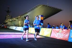 BIB: 
                            <button type="button" onclick="openModal(3162399)" class="btn btn-primary btn-sm float-right btn-popup" data-toggle="modal" data-target=".modal-high-quality">
                        <i class="fas fa-shopping-cart"></i> Add to Cart
                    </button>
                                            <button type="button" onclick="isThisMe(3162399, true)" class="btn btn-success btn-sm float-right btn-popup btn-isme hidden" data-toggle="tooltip" data-placement="bottom" title="นี่คือรูปของคุณใช่ไหม คลิกที่นี่เพื่อเอาเข้าอัลบั้ม">
                        <i class="fas fa-plus"></i> Add to album
                    </button>
                    <button type="button" onclick="isThisMe(3162399, false)" class="btn btn-warning btn-sm float-right btn-popup btn-isnotme hidden">
                        <i class="fas fa-ban"></i> Remove from album
                    </button>