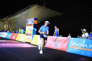 BIB: 
                            <button type="button" onclick="openModal(3164008)" class="btn btn-primary btn-sm float-right btn-popup" data-toggle="modal" data-target=".modal-high-quality">
                        <i class="fas fa-shopping-cart"></i> Add to Cart
                    </button>
                                            <button type="button" onclick="isThisMe(3164008, true)" class="btn btn-success btn-sm float-right btn-popup btn-isme hidden" data-toggle="tooltip" data-placement="bottom" title="นี่คือรูปของคุณใช่ไหม คลิกที่นี่เพื่อเอาเข้าอัลบั้ม">
                        <i class="fas fa-plus"></i> Add to album
                    </button>
                    <button type="button" onclick="isThisMe(3164008, false)" class="btn btn-warning btn-sm float-right btn-popup btn-isnotme hidden">
                        <i class="fas fa-ban"></i> Remove from album
                    </button>