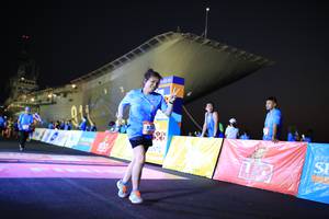 BIB: 
                            <button type="button" onclick="openModal(3163374)" class="btn btn-primary btn-sm float-right btn-popup" data-toggle="modal" data-target=".modal-high-quality">
                        <i class="fas fa-shopping-cart"></i> Add to Cart
                    </button>
                                            <button type="button" onclick="isThisMe(3163374, true)" class="btn btn-success btn-sm float-right btn-popup btn-isme hidden" data-toggle="tooltip" data-placement="bottom" title="นี่คือรูปของคุณใช่ไหม คลิกที่นี่เพื่อเอาเข้าอัลบั้ม">
                        <i class="fas fa-plus"></i> Add to album
                    </button>
                    <button type="button" onclick="isThisMe(3163374, false)" class="btn btn-warning btn-sm float-right btn-popup btn-isnotme hidden">
                        <i class="fas fa-ban"></i> Remove from album
                    </button>