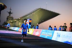 BIB: 
                            <button type="button" onclick="openModal(3161681)" class="btn btn-primary btn-sm float-right btn-popup" data-toggle="modal" data-target=".modal-high-quality">
                        <i class="fas fa-shopping-cart"></i> Add to Cart
                    </button>
                                            <button type="button" onclick="isThisMe(3161681, true)" class="btn btn-success btn-sm float-right btn-popup btn-isme hidden" data-toggle="tooltip" data-placement="bottom" title="นี่คือรูปของคุณใช่ไหม คลิกที่นี่เพื่อเอาเข้าอัลบั้ม">
                        <i class="fas fa-plus"></i> Add to album
                    </button>
                    <button type="button" onclick="isThisMe(3161681, false)" class="btn btn-warning btn-sm float-right btn-popup btn-isnotme hidden">
                        <i class="fas fa-ban"></i> Remove from album
                    </button>