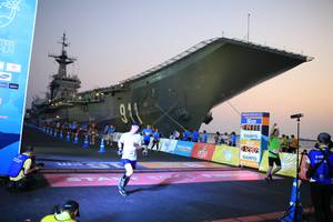 BIB: 
                            <button type="button" onclick="openModal(3160805)" class="btn btn-primary btn-sm float-right btn-popup" data-toggle="modal" data-target=".modal-high-quality">
                        <i class="fas fa-shopping-cart"></i> Add to Cart
                    </button>
                                            <button type="button" onclick="isThisMe(3160805, true)" class="btn btn-success btn-sm float-right btn-popup btn-isme hidden" data-toggle="tooltip" data-placement="bottom" title="นี่คือรูปของคุณใช่ไหม คลิกที่นี่เพื่อเอาเข้าอัลบั้ม">
                        <i class="fas fa-plus"></i> Add to album
                    </button>
                    <button type="button" onclick="isThisMe(3160805, false)" class="btn btn-warning btn-sm float-right btn-popup btn-isnotme hidden">
                        <i class="fas fa-ban"></i> Remove from album
                    </button>