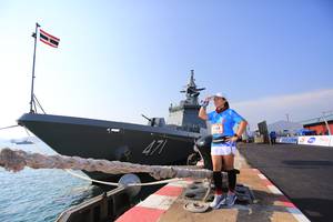 BIB: 
                            <button type="button" onclick="openModal(3160256)" class="btn btn-primary btn-sm float-right btn-popup" data-toggle="modal" data-target=".modal-high-quality">
                        <i class="fas fa-shopping-cart"></i> Add to Cart
                    </button>
                                            <button type="button" onclick="isThisMe(3160256, true)" class="btn btn-success btn-sm float-right btn-popup btn-isme hidden" data-toggle="tooltip" data-placement="bottom" title="นี่คือรูปของคุณใช่ไหม คลิกที่นี่เพื่อเอาเข้าอัลบั้ม">
                        <i class="fas fa-plus"></i> Add to album
                    </button>
                    <button type="button" onclick="isThisMe(3160256, false)" class="btn btn-warning btn-sm float-right btn-popup btn-isnotme hidden">
                        <i class="fas fa-ban"></i> Remove from album
                    </button>