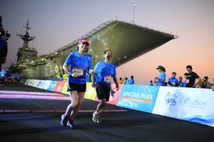 BIB: 
                            <button type="button" onclick="openModal(3161488)" class="btn btn-primary btn-sm float-right btn-popup" data-toggle="modal" data-target=".modal-high-quality">
                        <i class="fas fa-shopping-cart"></i> Add to Cart
                    </button>
                                            <button type="button" onclick="isThisMe(3161488, true)" class="btn btn-success btn-sm float-right btn-popup btn-isme hidden" data-toggle="tooltip" data-placement="bottom" title="นี่คือรูปของคุณใช่ไหม คลิกที่นี่เพื่อเอาเข้าอัลบั้ม">
                        <i class="fas fa-plus"></i> Add to album
                    </button>
                    <button type="button" onclick="isThisMe(3161488, false)" class="btn btn-warning btn-sm float-right btn-popup btn-isnotme hidden">
                        <i class="fas fa-ban"></i> Remove from album
                    </button>