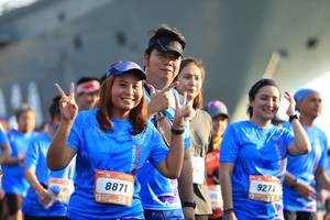 BIB: 9277, 8871
                            <button type="button" onclick="openModal(3160529)" class="btn btn-primary btn-sm float-right btn-popup" data-toggle="modal" data-target=".modal-high-quality">
                        <i class="fas fa-shopping-cart"></i> Add to Cart
                    </button>
                                            <button type="button" onclick="isThisMe(3160529, true)" class="btn btn-success btn-sm float-right btn-popup btn-isme hidden" data-toggle="tooltip" data-placement="bottom" title="นี่คือรูปของคุณใช่ไหม คลิกที่นี่เพื่อเอาเข้าอัลบั้ม">
                        <i class="fas fa-plus"></i> Add to album
                    </button>
                    <button type="button" onclick="isThisMe(3160529, false)" class="btn btn-warning btn-sm float-right btn-popup btn-isnotme hidden">
                        <i class="fas fa-ban"></i> Remove from album
                    </button>