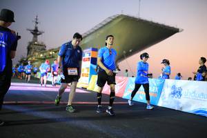 BIB: 
                            <button type="button" onclick="openModal(3161530)" class="btn btn-primary btn-sm float-right btn-popup" data-toggle="modal" data-target=".modal-high-quality">
                        <i class="fas fa-shopping-cart"></i> Add to Cart
                    </button>
                                            <button type="button" onclick="isThisMe(3161530, true)" class="btn btn-success btn-sm float-right btn-popup btn-isme hidden" data-toggle="tooltip" data-placement="bottom" title="นี่คือรูปของคุณใช่ไหม คลิกที่นี่เพื่อเอาเข้าอัลบั้ม">
                        <i class="fas fa-plus"></i> Add to album
                    </button>
                    <button type="button" onclick="isThisMe(3161530, false)" class="btn btn-warning btn-sm float-right btn-popup btn-isnotme hidden">
                        <i class="fas fa-ban"></i> Remove from album
                    </button>