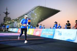 BIB: 
                            <button type="button" onclick="openModal(3161507)" class="btn btn-primary btn-sm float-right btn-popup" data-toggle="modal" data-target=".modal-high-quality">
                        <i class="fas fa-shopping-cart"></i> Add to Cart
                    </button>
                                            <button type="button" onclick="isThisMe(3161507, true)" class="btn btn-success btn-sm float-right btn-popup btn-isme hidden" data-toggle="tooltip" data-placement="bottom" title="นี่คือรูปของคุณใช่ไหม คลิกที่นี่เพื่อเอาเข้าอัลบั้ม">
                        <i class="fas fa-plus"></i> Add to album
                    </button>
                    <button type="button" onclick="isThisMe(3161507, false)" class="btn btn-warning btn-sm float-right btn-popup btn-isnotme hidden">
                        <i class="fas fa-ban"></i> Remove from album
                    </button>