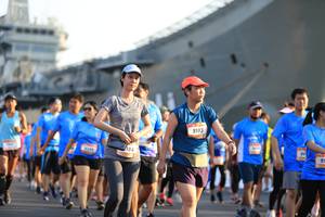 BIB: 9183
                            <button type="button" onclick="openModal(3160693)" class="btn btn-primary btn-sm float-right btn-popup" data-toggle="modal" data-target=".modal-high-quality">
                        <i class="fas fa-shopping-cart"></i> Add to Cart
                    </button>
                                            <button type="button" onclick="isThisMe(3160693, true)" class="btn btn-success btn-sm float-right btn-popup btn-isme hidden" data-toggle="tooltip" data-placement="bottom" title="นี่คือรูปของคุณใช่ไหม คลิกที่นี่เพื่อเอาเข้าอัลบั้ม">
                        <i class="fas fa-plus"></i> Add to album
                    </button>
                    <button type="button" onclick="isThisMe(3160693, false)" class="btn btn-warning btn-sm float-right btn-popup btn-isnotme hidden">
                        <i class="fas fa-ban"></i> Remove from album
                    </button>