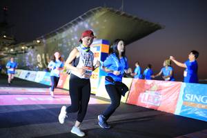 BIB: 
                            <button type="button" onclick="openModal(3162721)" class="btn btn-primary btn-sm float-right btn-popup" data-toggle="modal" data-target=".modal-high-quality">
                        <i class="fas fa-shopping-cart"></i> Add to Cart
                    </button>
                                            <button type="button" onclick="isThisMe(3162721, true)" class="btn btn-success btn-sm float-right btn-popup btn-isme hidden" data-toggle="tooltip" data-placement="bottom" title="นี่คือรูปของคุณใช่ไหม คลิกที่นี่เพื่อเอาเข้าอัลบั้ม">
                        <i class="fas fa-plus"></i> Add to album
                    </button>
                    <button type="button" onclick="isThisMe(3162721, false)" class="btn btn-warning btn-sm float-right btn-popup btn-isnotme hidden">
                        <i class="fas fa-ban"></i> Remove from album
                    </button>