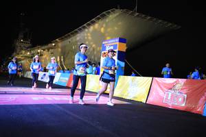 BIB: 
                            <button type="button" onclick="openModal(3163846)" class="btn btn-primary btn-sm float-right btn-popup" data-toggle="modal" data-target=".modal-high-quality">
                        <i class="fas fa-shopping-cart"></i> Add to Cart
                    </button>
                                            <button type="button" onclick="isThisMe(3163846, true)" class="btn btn-success btn-sm float-right btn-popup btn-isme hidden" data-toggle="tooltip" data-placement="bottom" title="นี่คือรูปของคุณใช่ไหม คลิกที่นี่เพื่อเอาเข้าอัลบั้ม">
                        <i class="fas fa-plus"></i> Add to album
                    </button>
                    <button type="button" onclick="isThisMe(3163846, false)" class="btn btn-warning btn-sm float-right btn-popup btn-isnotme hidden">
                        <i class="fas fa-ban"></i> Remove from album
                    </button>